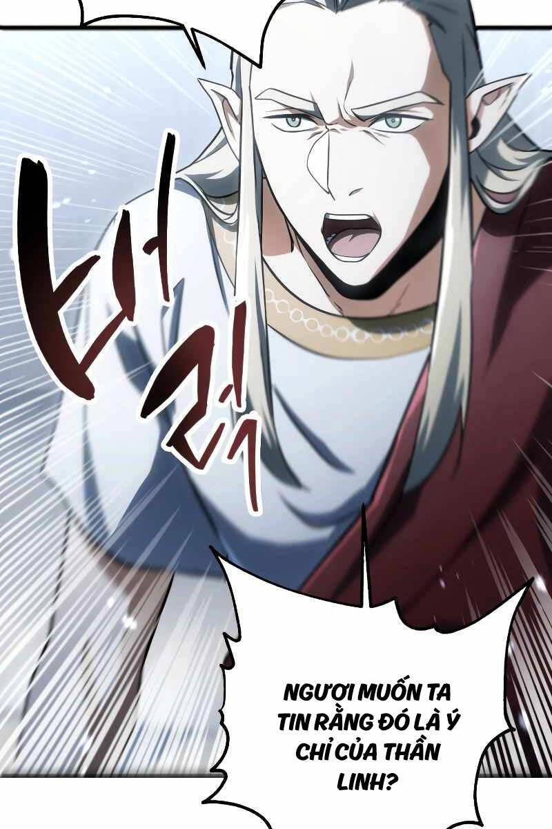 Người Chơi Không Thể Thăng Cấp chapter 134 - Upload bởi truyensieuhay.com