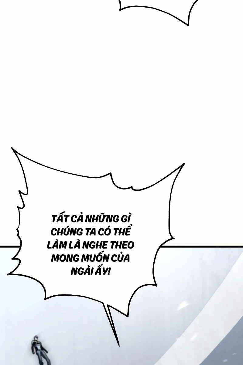 Người Chơi Không Thể Thăng Cấp chapter 134 - Upload bởi truyensieuhay.com