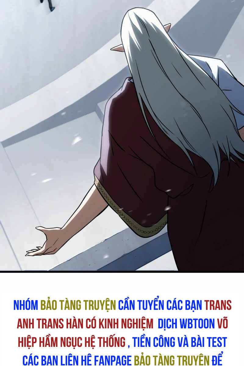 Người Chơi Không Thể Thăng Cấp chapter 134 - Upload bởi truyensieuhay.com