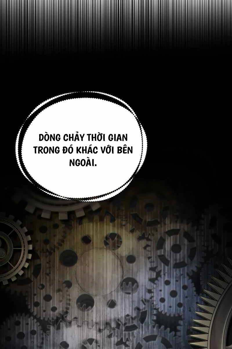 Người Chơi Không Thể Thăng Cấp chapter 134 - Upload bởi truyensieuhay.com