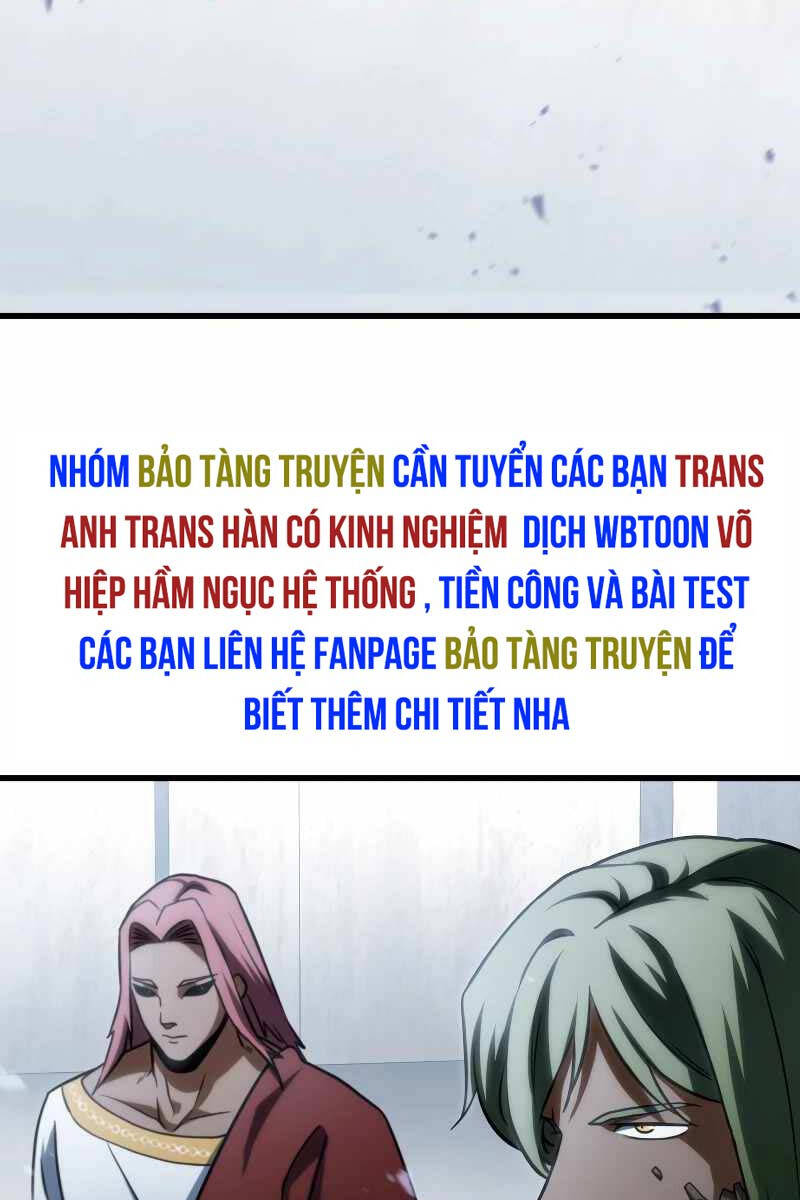 Người Chơi Không Thể Thăng Cấp chapter 134 - Upload bởi truyensieuhay.com