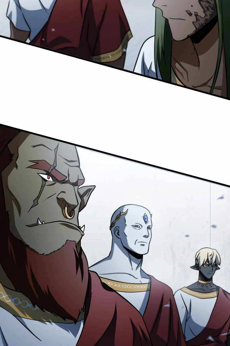 Người Chơi Không Thể Thăng Cấp chapter 134 - Upload bởi truyensieuhay.com