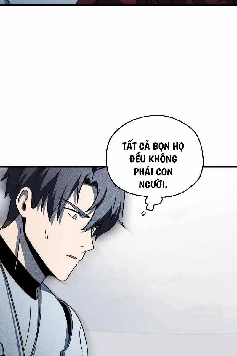Người Chơi Không Thể Thăng Cấp chapter 134 - Upload bởi truyensieuhay.com