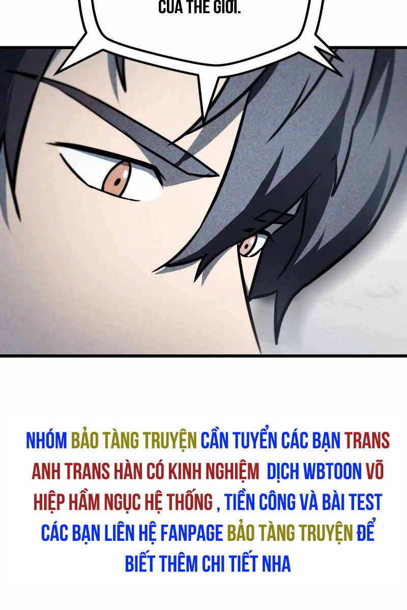 Người Chơi Không Thể Thăng Cấp chapter 134 - Upload bởi truyensieuhay.com