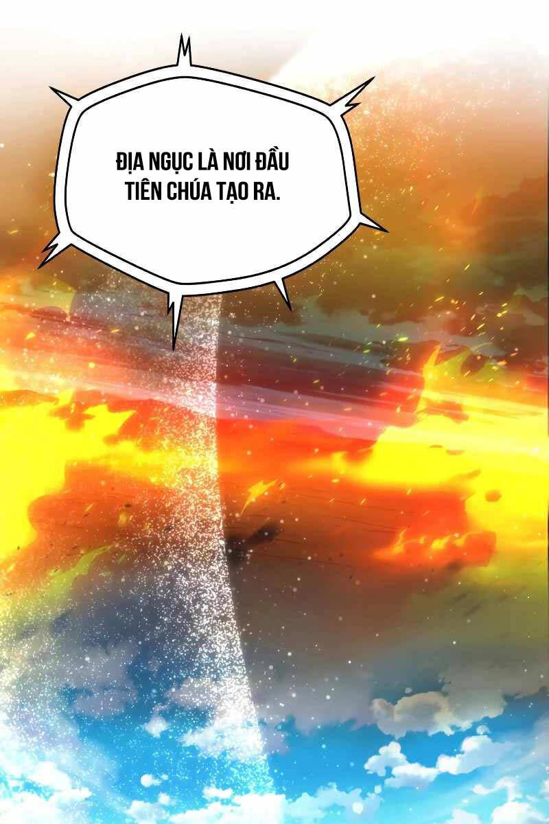Người Chơi Không Thể Thăng Cấp chapter 134 - Upload bởi truyensieuhay.com