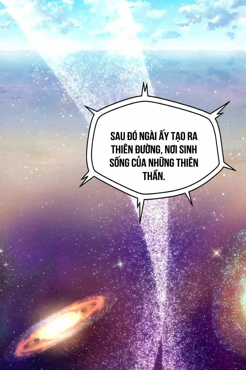 Người Chơi Không Thể Thăng Cấp chapter 134 - Upload bởi truyensieuhay.com