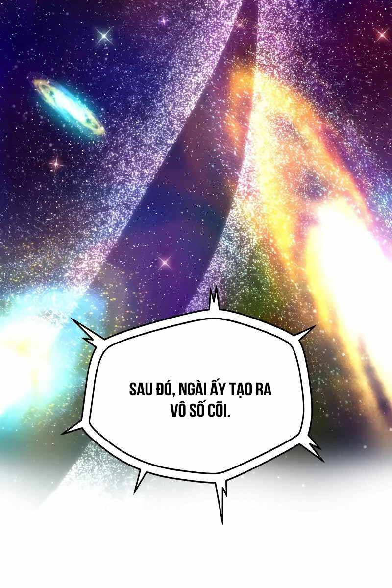 Người Chơi Không Thể Thăng Cấp chapter 134 - Upload bởi truyensieuhay.com