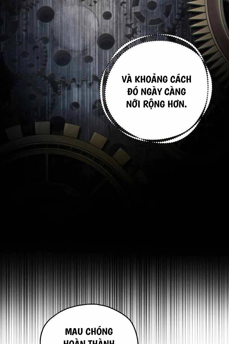 Người Chơi Không Thể Thăng Cấp chapter 134 - Upload bởi truyensieuhay.com