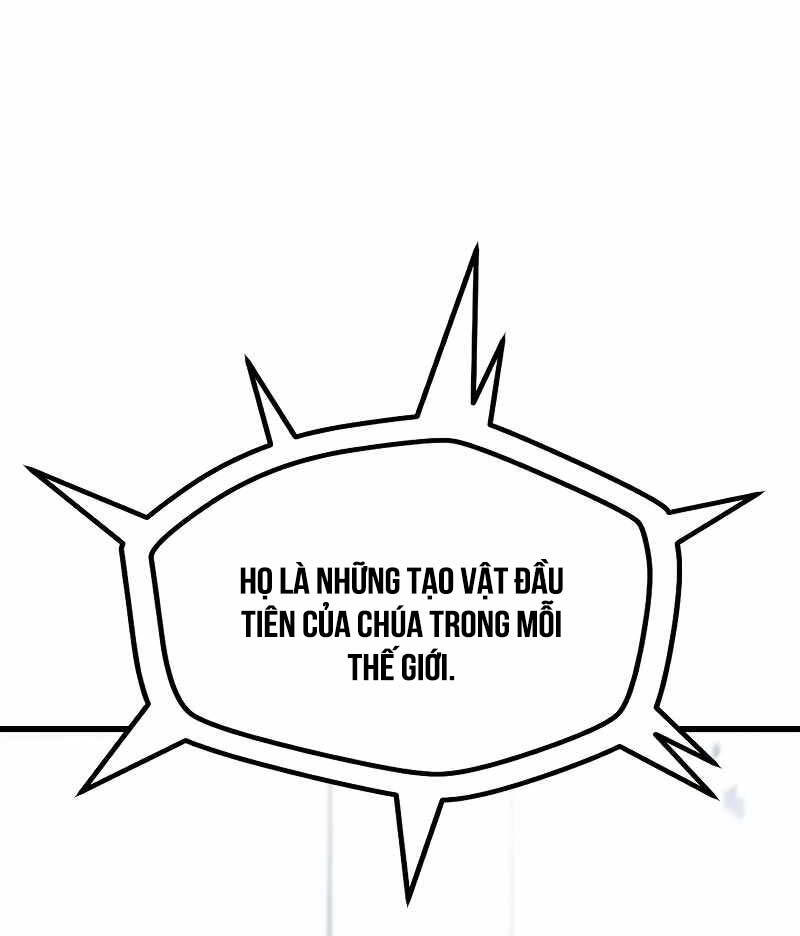 Người Chơi Không Thể Thăng Cấp chapter 134 - Upload bởi truyensieuhay.com
