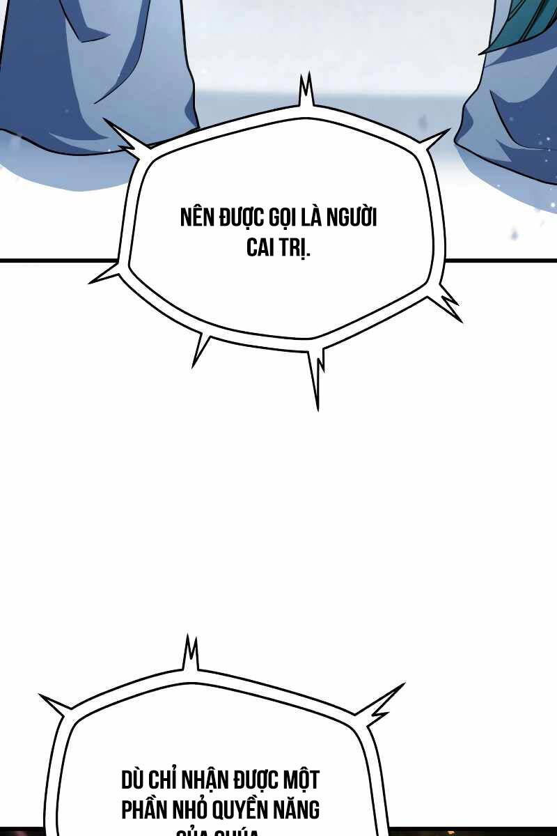 Người Chơi Không Thể Thăng Cấp chapter 134 - Upload bởi truyensieuhay.com