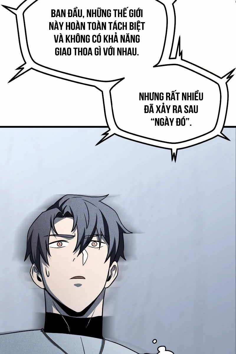 Người Chơi Không Thể Thăng Cấp chapter 134 - Upload bởi truyensieuhay.com