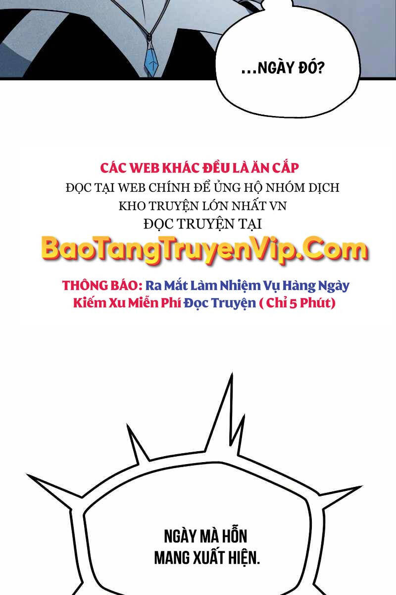 Người Chơi Không Thể Thăng Cấp chapter 134 - Upload bởi truyensieuhay.com