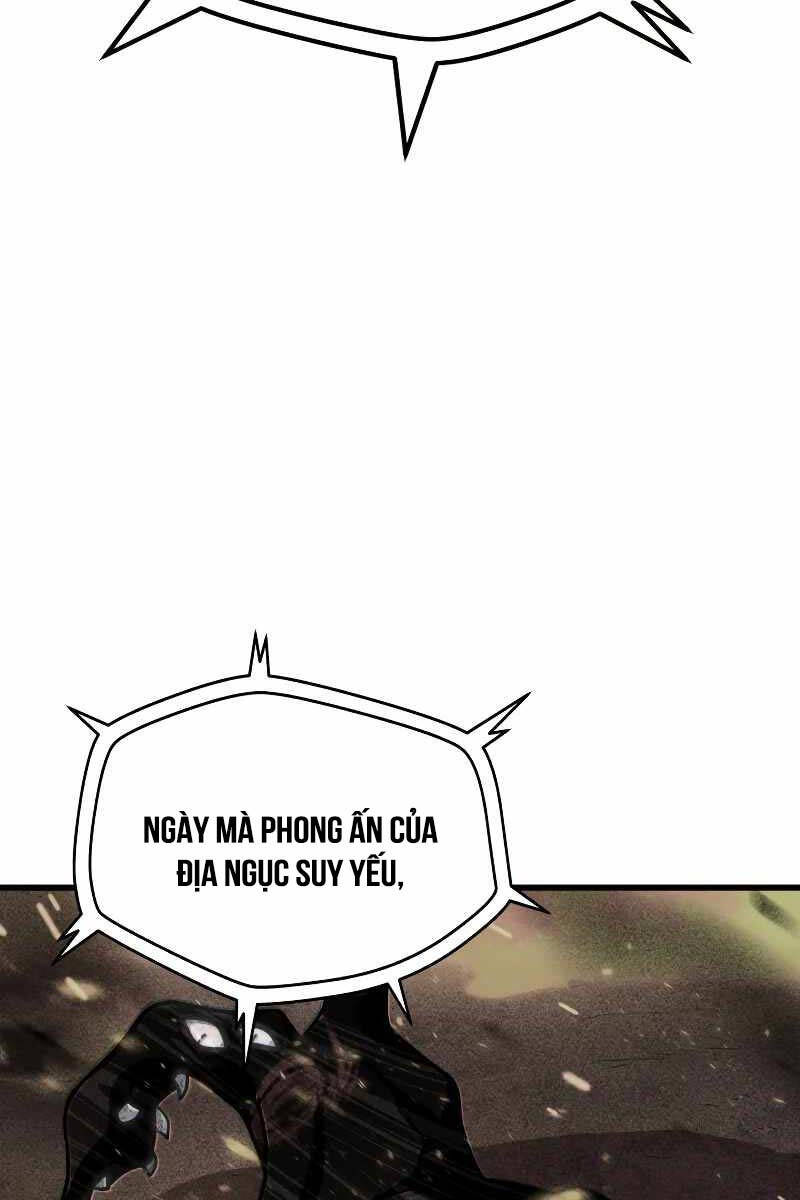 Người Chơi Không Thể Thăng Cấp chapter 134 - Upload bởi truyensieuhay.com
