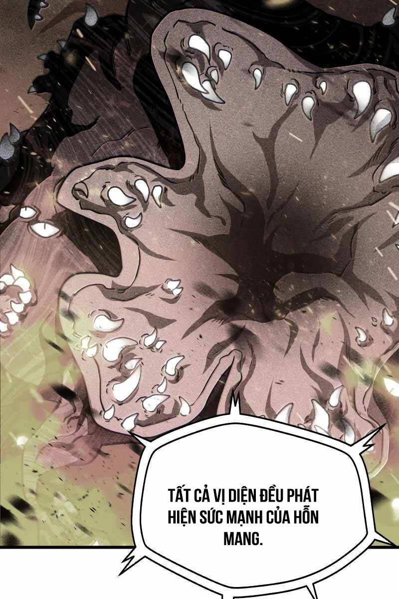 Người Chơi Không Thể Thăng Cấp chapter 134 - Upload bởi truyensieuhay.com