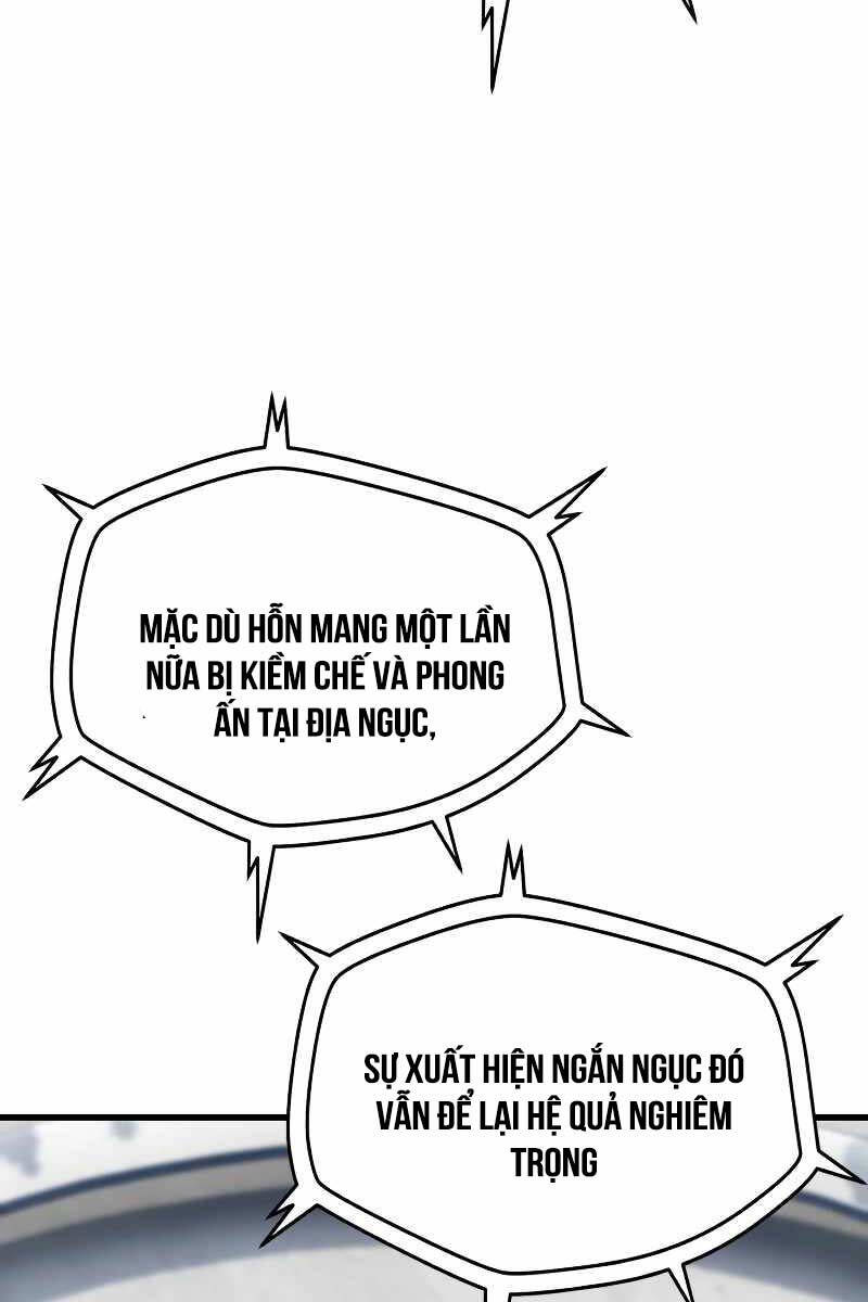 Người Chơi Không Thể Thăng Cấp chapter 134 - Upload bởi truyensieuhay.com