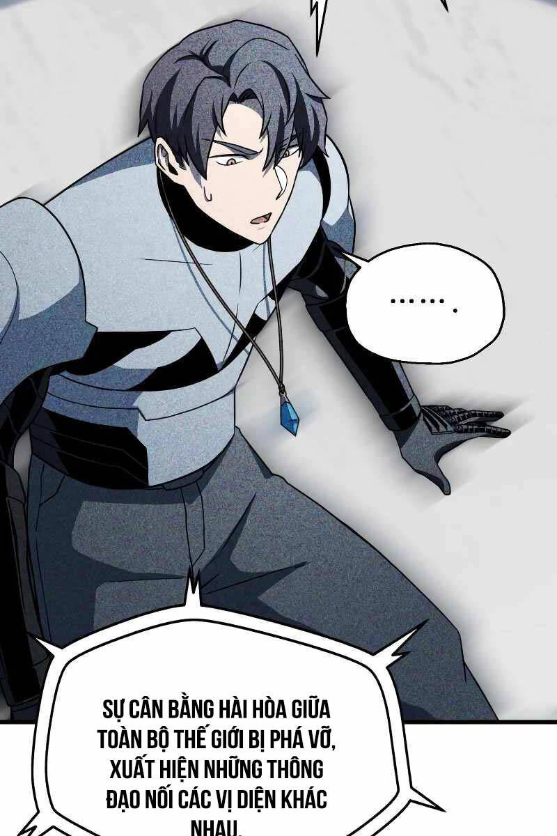 Người Chơi Không Thể Thăng Cấp chapter 134 - Upload bởi truyensieuhay.com