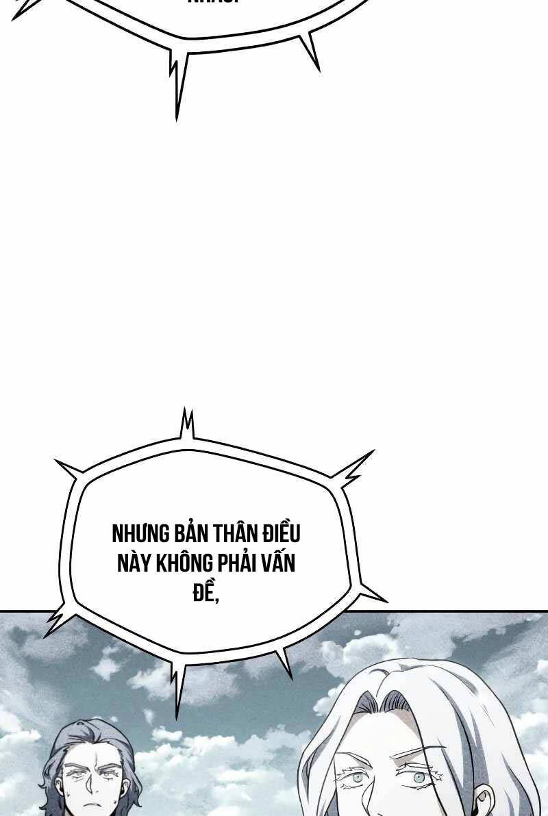 Người Chơi Không Thể Thăng Cấp chapter 134 - Upload bởi truyensieuhay.com