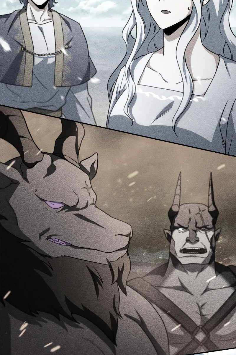 Người Chơi Không Thể Thăng Cấp chapter 134 - Upload bởi truyensieuhay.com