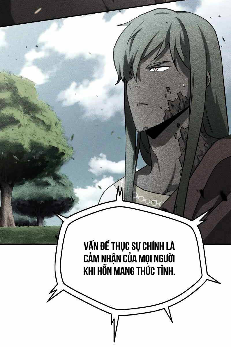 Người Chơi Không Thể Thăng Cấp chapter 134 - Upload bởi truyensieuhay.com