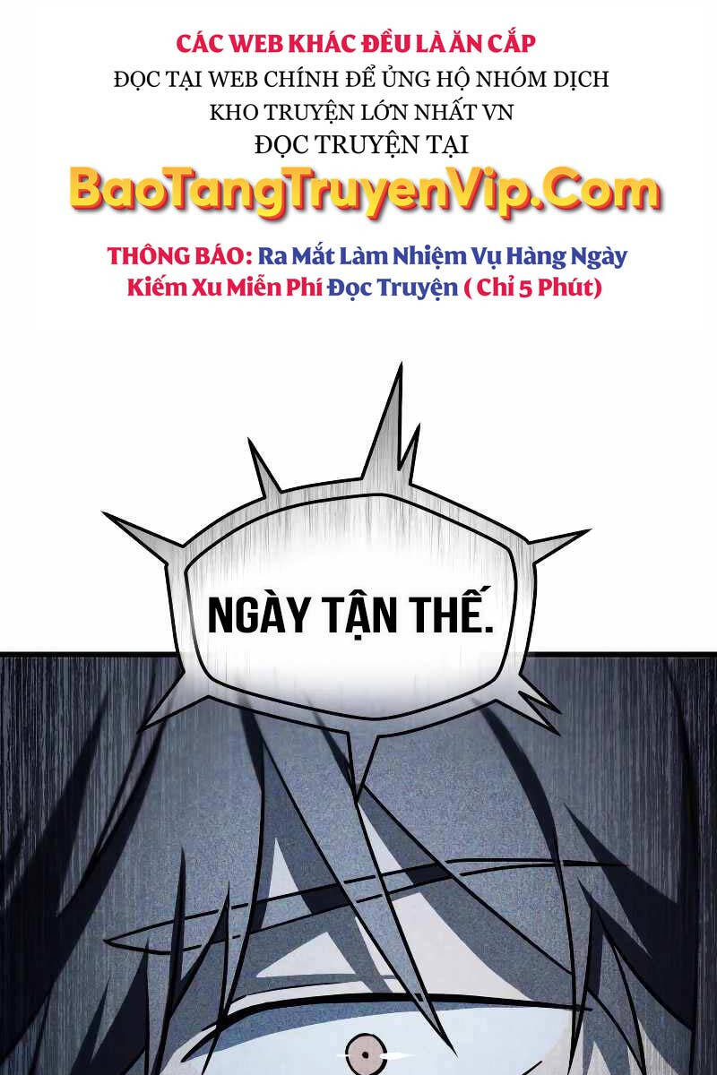 Người Chơi Không Thể Thăng Cấp chapter 134 - Upload bởi truyensieuhay.com