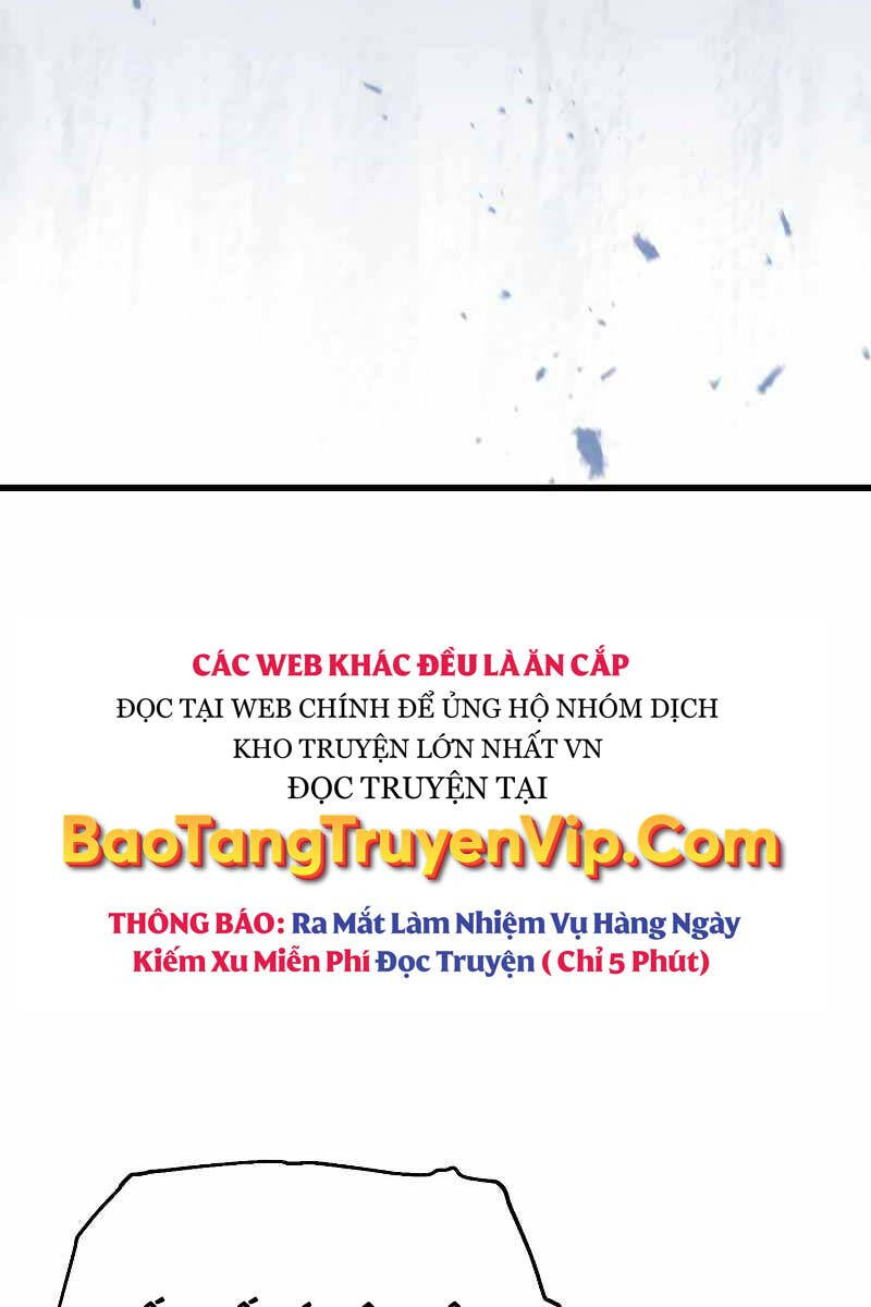 Người Chơi Không Thể Thăng Cấp chapter 134 - Upload bởi truyensieuhay.com