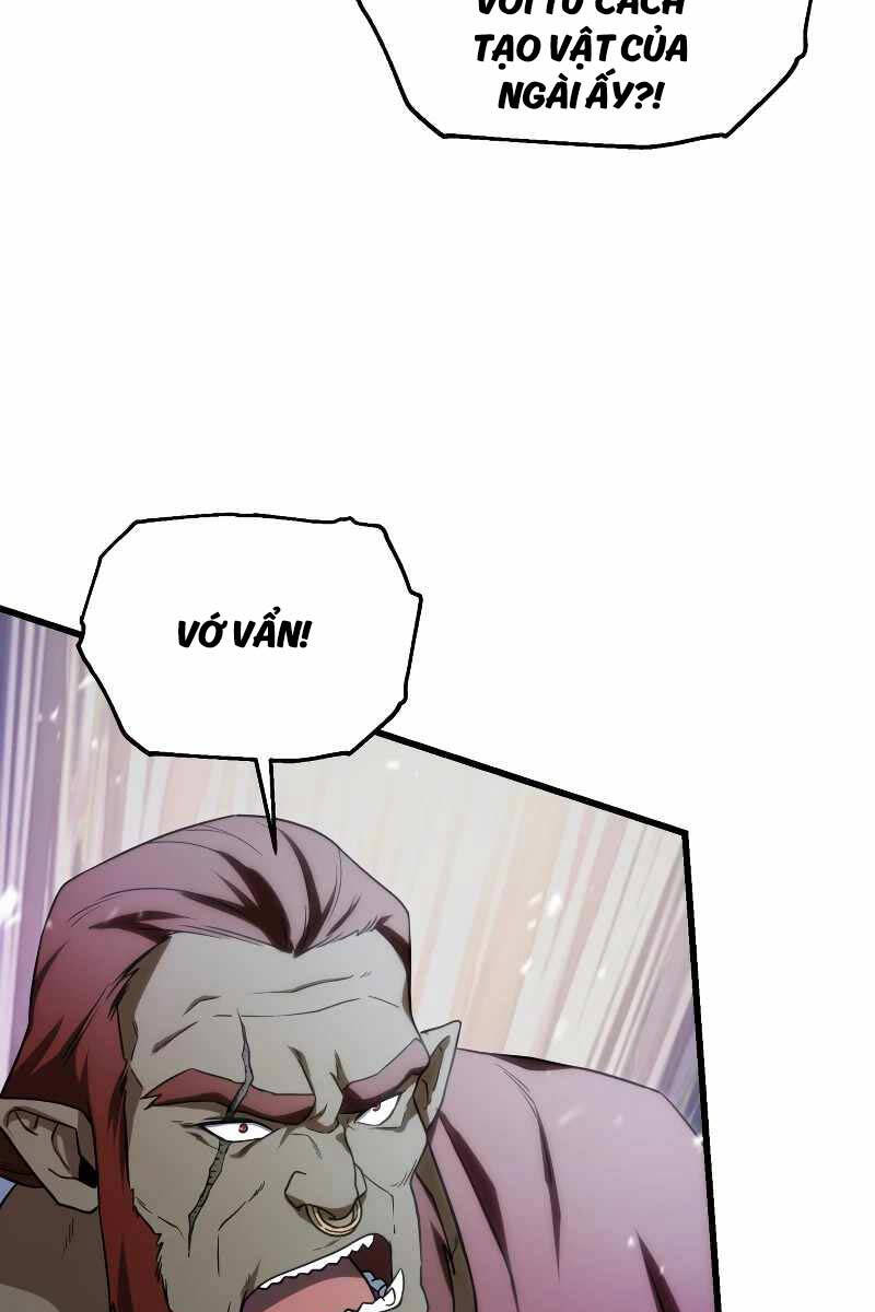 Người Chơi Không Thể Thăng Cấp chapter 134 - Upload bởi truyensieuhay.com
