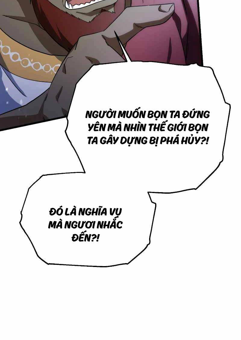 Người Chơi Không Thể Thăng Cấp chapter 134 - Upload bởi truyensieuhay.com