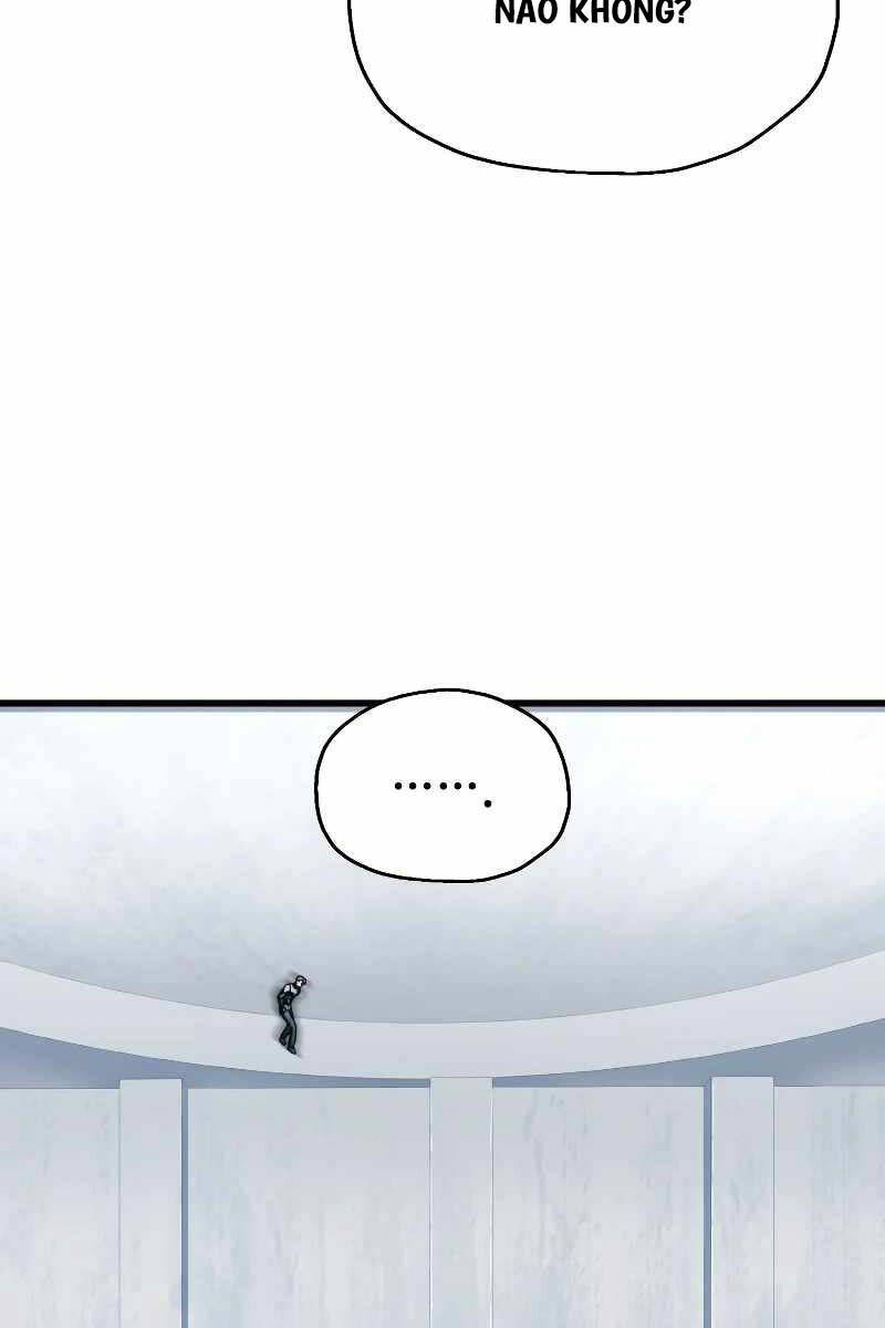 Người Chơi Không Thể Thăng Cấp chapter 134 - Upload bởi truyensieuhay.com