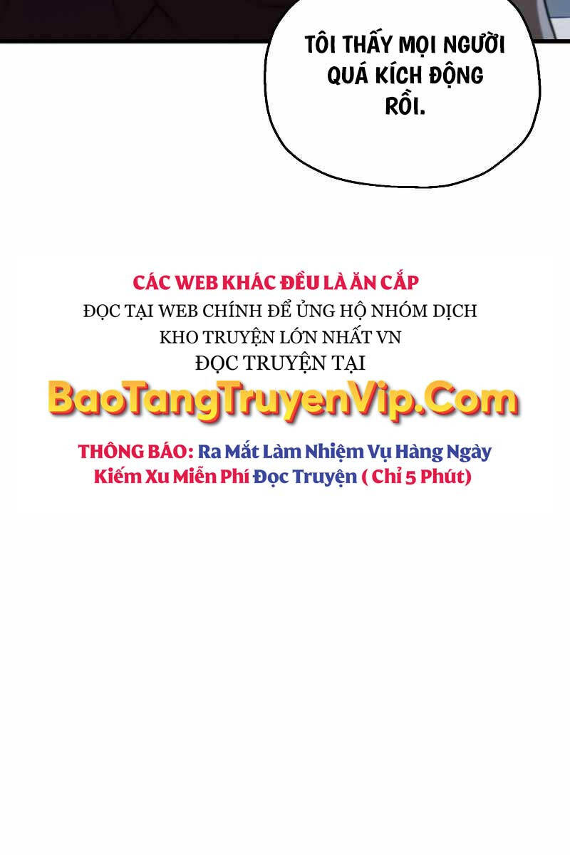 Người Chơi Không Thể Thăng Cấp chapter 134 - Upload bởi truyensieuhay.com