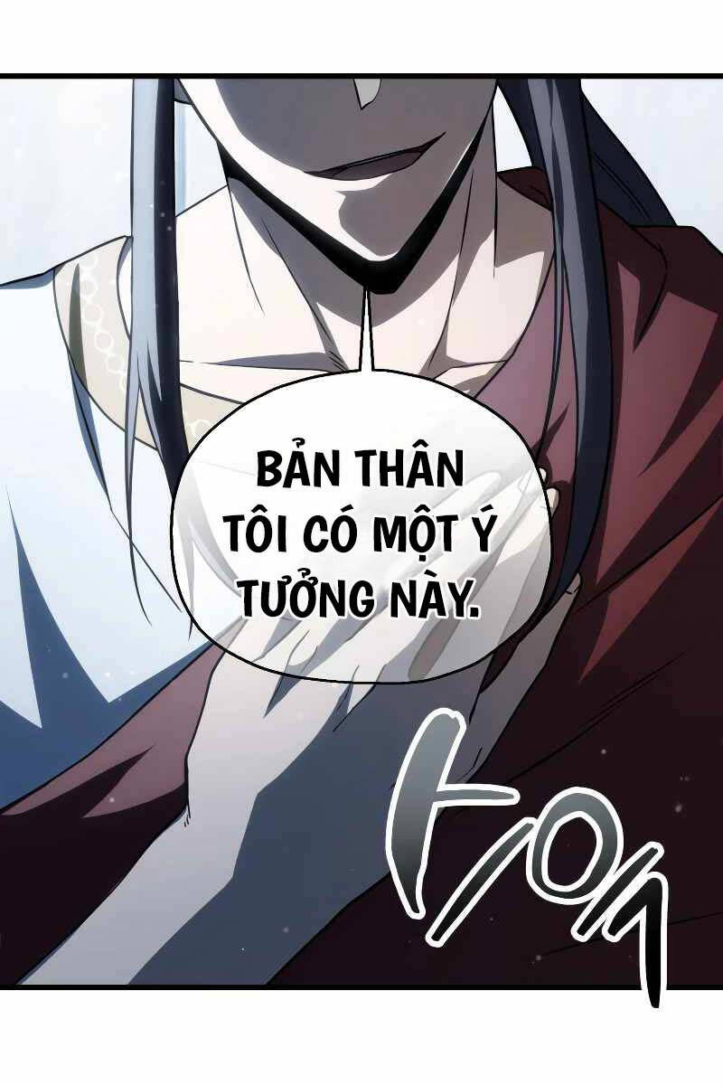 Người Chơi Không Thể Thăng Cấp chapter 134 - Upload bởi truyensieuhay.com