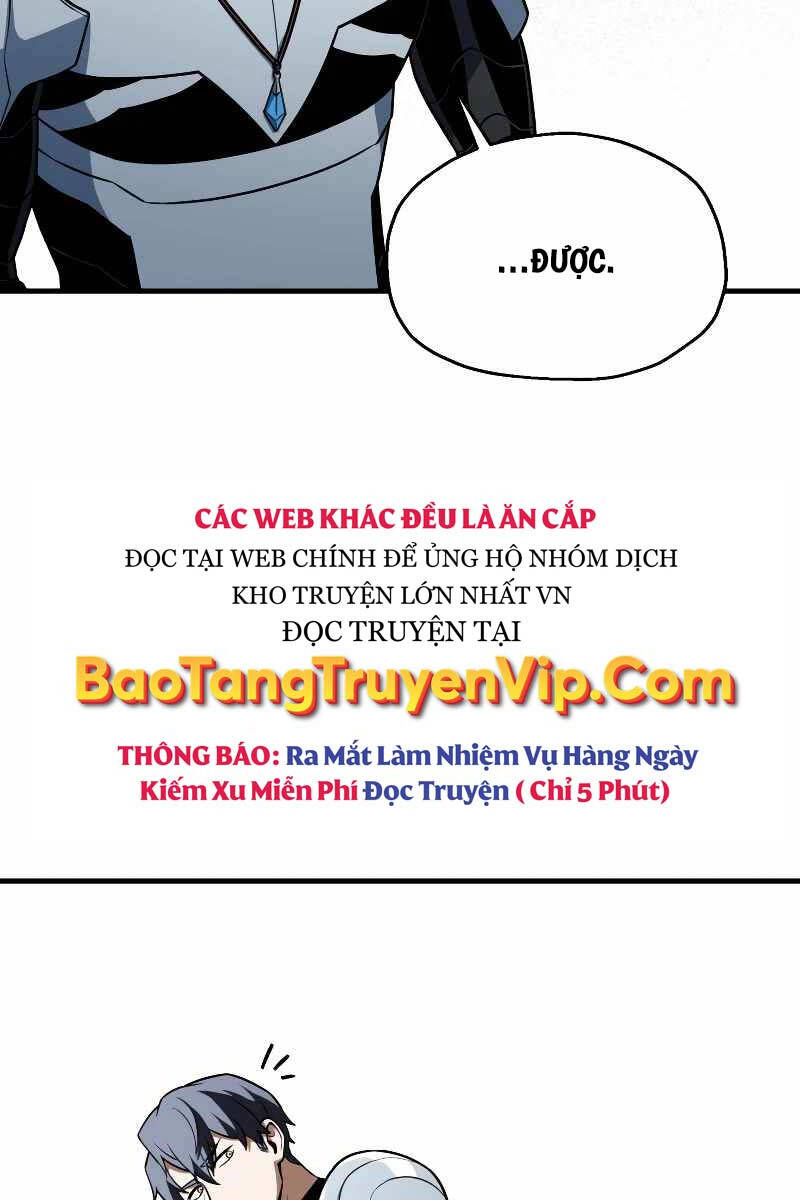 Người Chơi Không Thể Thăng Cấp chapter 134 - Upload bởi truyensieuhay.com