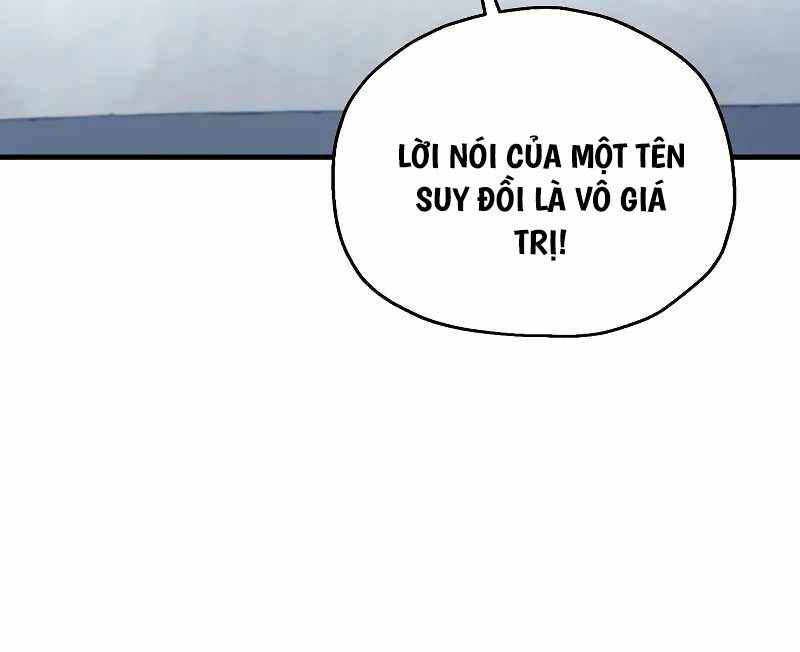 Người Chơi Không Thể Thăng Cấp chapter 135 - Upload bởi truyensieuhay.com