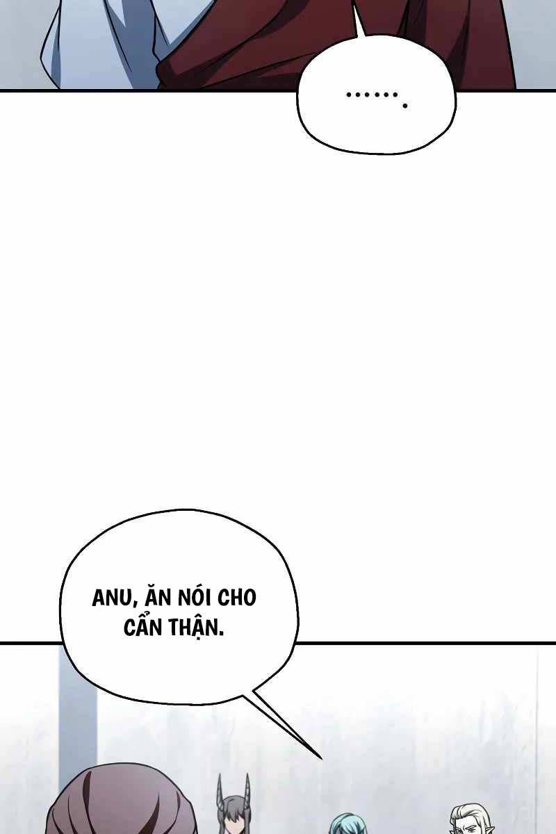 Người Chơi Không Thể Thăng Cấp chapter 135 - Upload bởi truyensieuhay.com