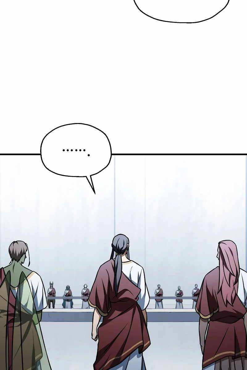 Người Chơi Không Thể Thăng Cấp chapter 135 - Upload bởi truyensieuhay.com
