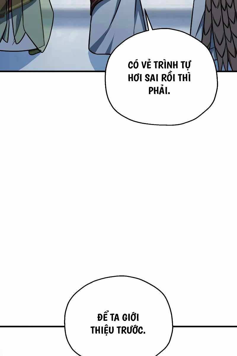 Người Chơi Không Thể Thăng Cấp chapter 135 - Upload bởi truyensieuhay.com