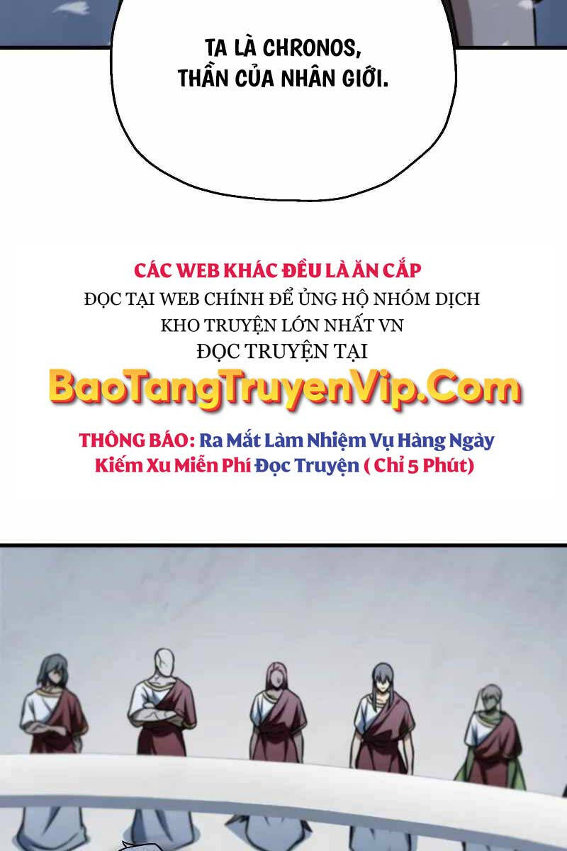 Người Chơi Không Thể Thăng Cấp chapter 135 - Upload bởi truyensieuhay.com