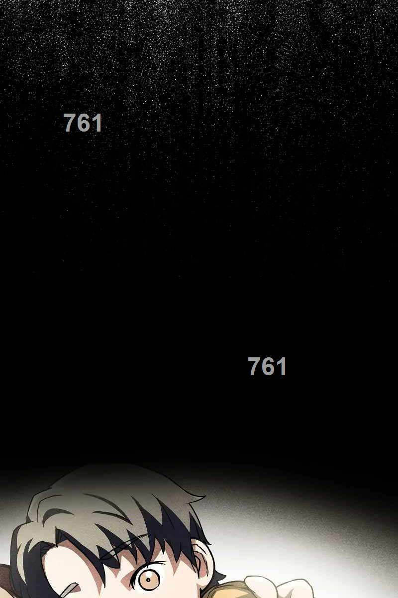 Người Chơi Không Thể Thăng Cấp chapter 135 - Upload bởi truyensieuhay.com