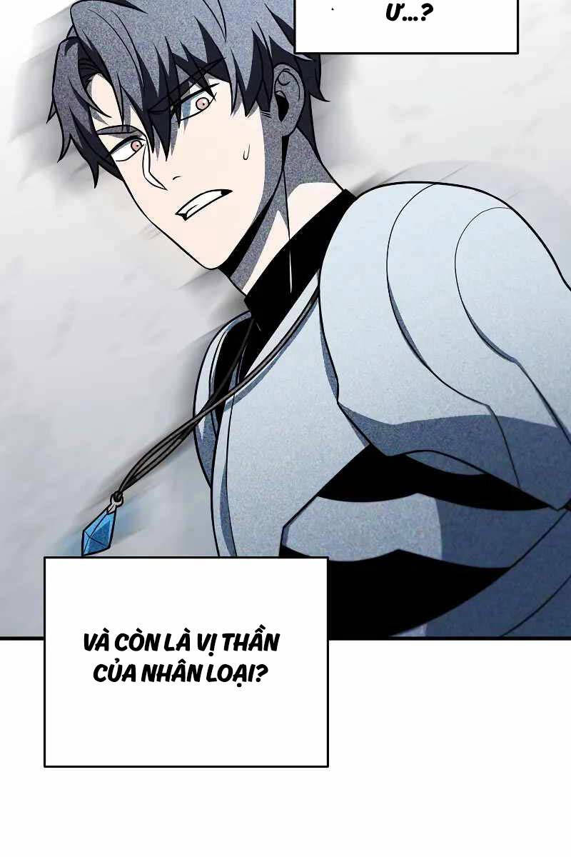 Người Chơi Không Thể Thăng Cấp chapter 135 - Upload bởi truyensieuhay.com