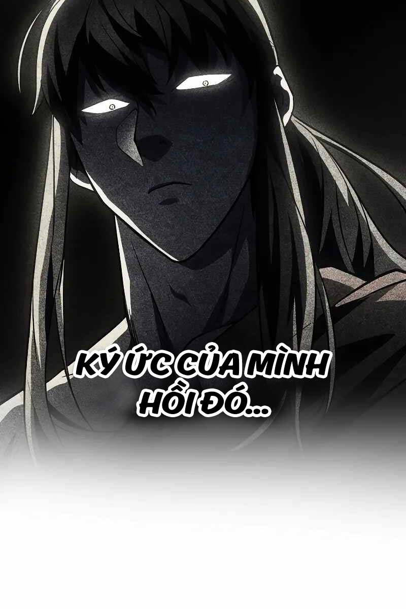 Người Chơi Không Thể Thăng Cấp chapter 135 - Upload bởi truyensieuhay.com