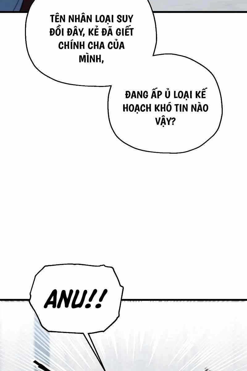 Người Chơi Không Thể Thăng Cấp chapter 135 - Upload bởi truyensieuhay.com