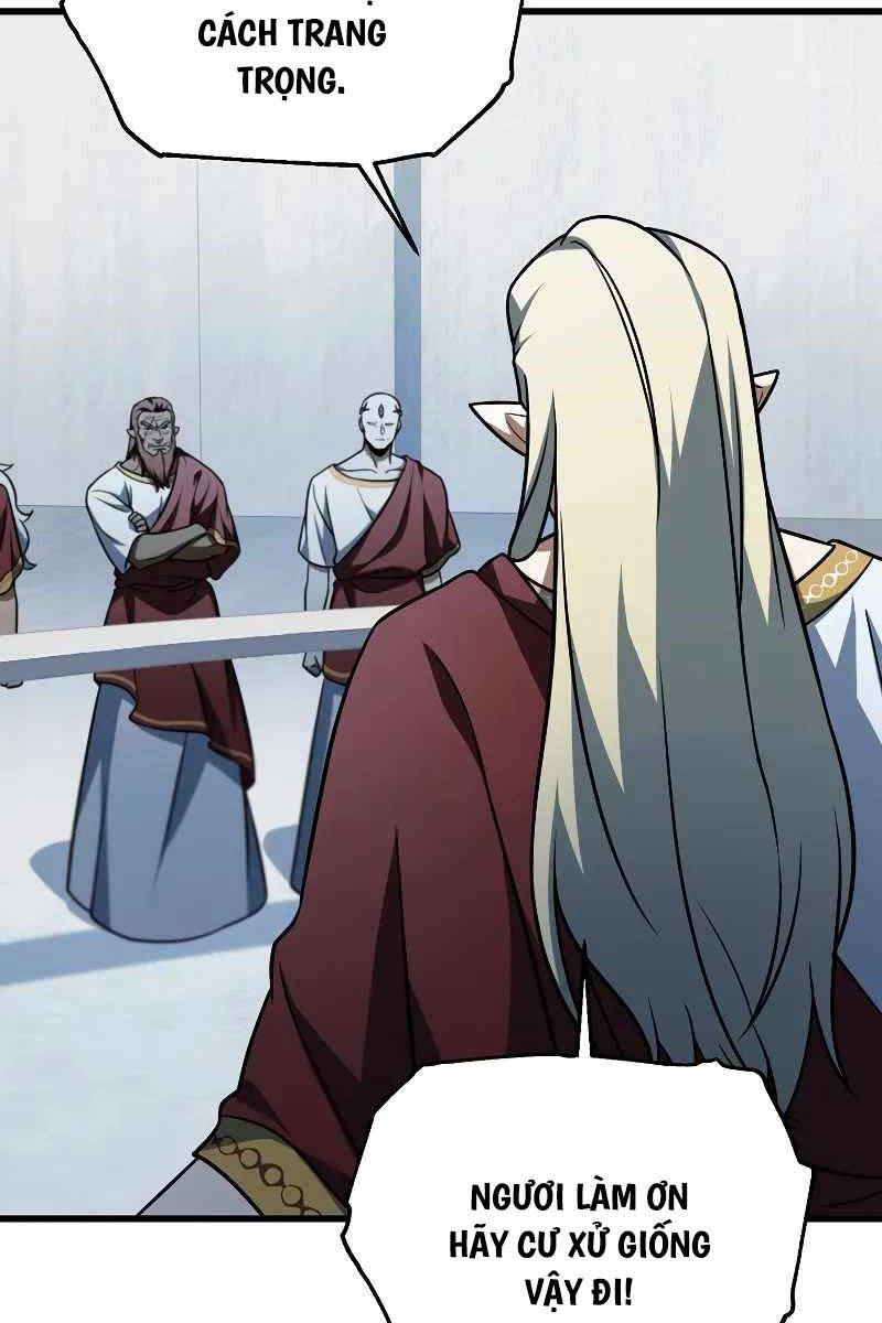 Người Chơi Không Thể Thăng Cấp chapter 135 - Upload bởi truyensieuhay.com