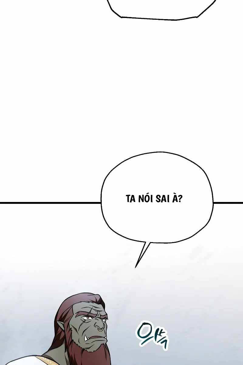 Người Chơi Không Thể Thăng Cấp chapter 135 - Upload bởi truyensieuhay.com