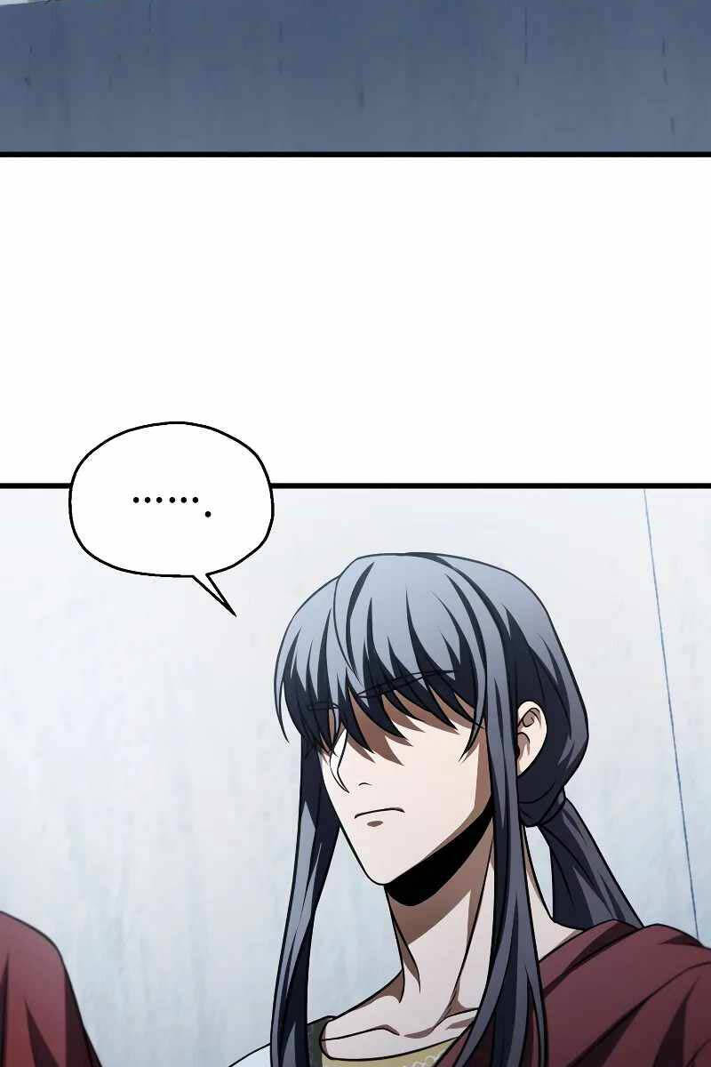 Người Chơi Không Thể Thăng Cấp chapter 135 - Upload bởi truyensieuhay.com