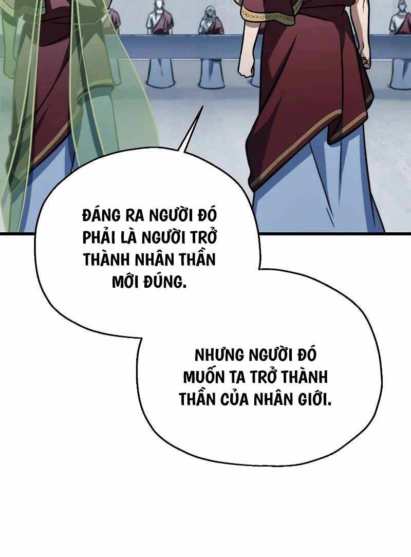 Người Chơi Không Thể Thăng Cấp chapter 135 - Upload bởi truyensieuhay.com