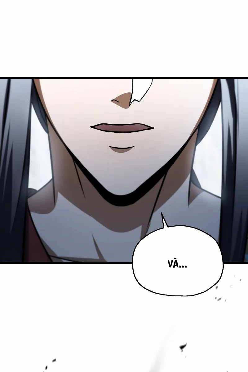 Người Chơi Không Thể Thăng Cấp chapter 135 - Upload bởi truyensieuhay.com