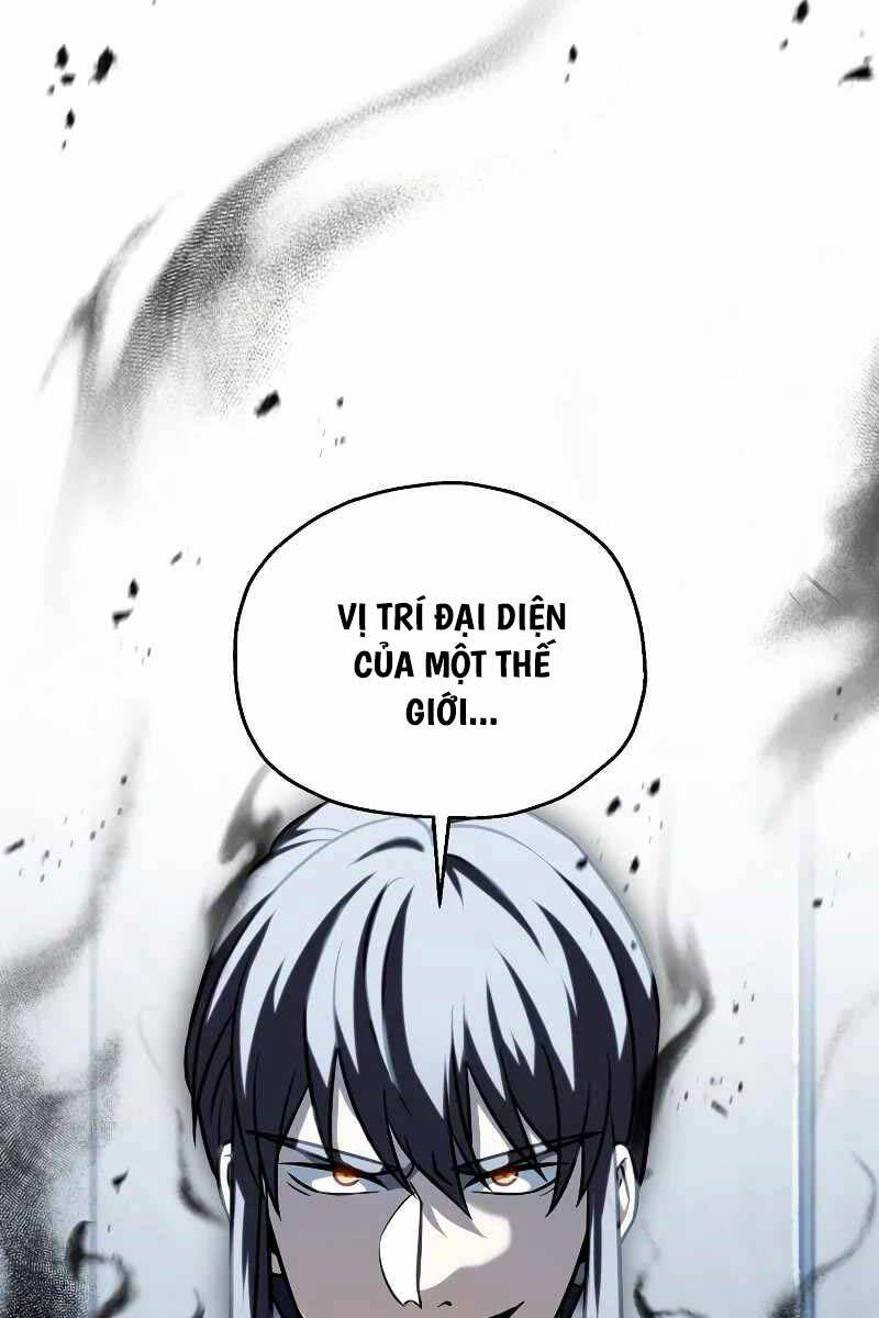 Người Chơi Không Thể Thăng Cấp chapter 135 - Upload bởi truyensieuhay.com