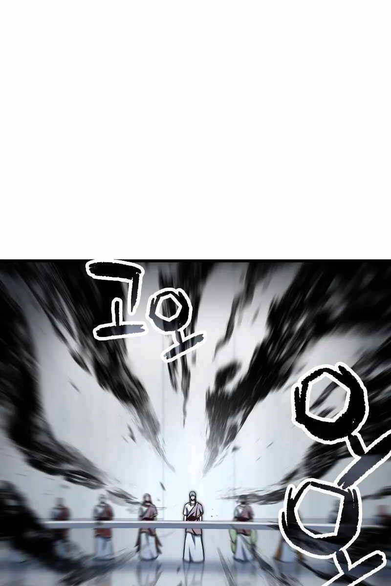 Người Chơi Không Thể Thăng Cấp chapter 135 - Upload bởi truyensieuhay.com