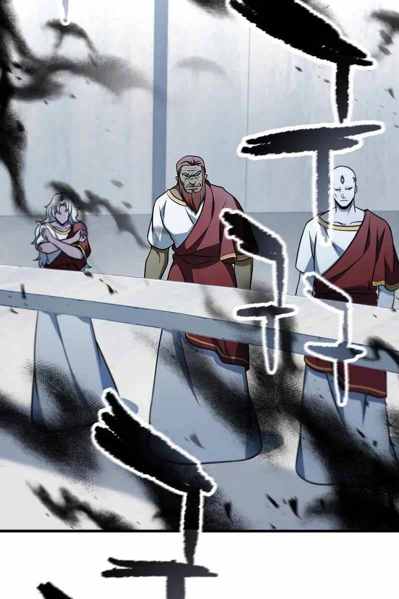 Người Chơi Không Thể Thăng Cấp chapter 135 - Upload bởi truyensieuhay.com