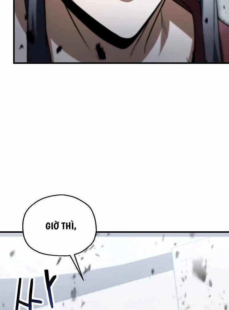 Người Chơi Không Thể Thăng Cấp chapter 135 - Upload bởi truyensieuhay.com