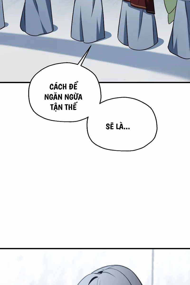 Người Chơi Không Thể Thăng Cấp chapter 135 - Upload bởi truyensieuhay.com